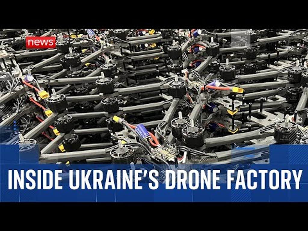 Video k článku ZDE