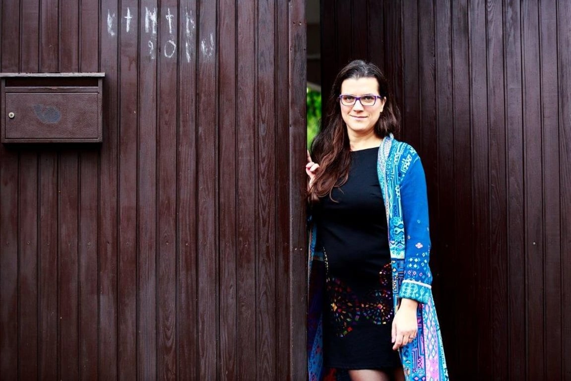 Diskriminace starších na trhu práce. Čtyřicetiletým ajťákům už hrozí vyhazov