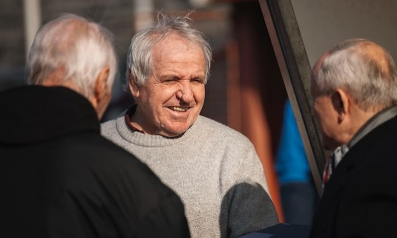 Výkony Slavie jsou obrovským zklamáním. Fotbalově spadla až do podpalubí, durdí se Vízek