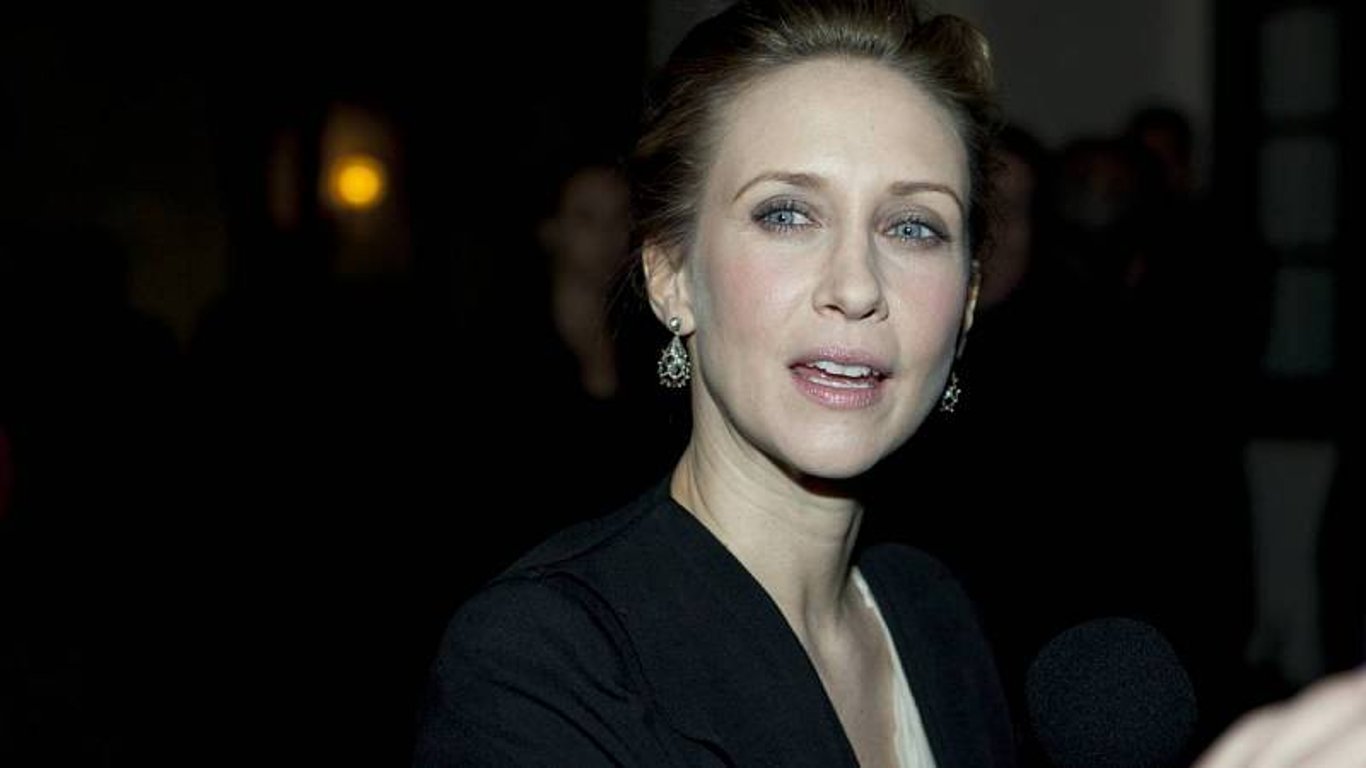Vera Farmiga si znovu zahraje Lorrein Warrenovou