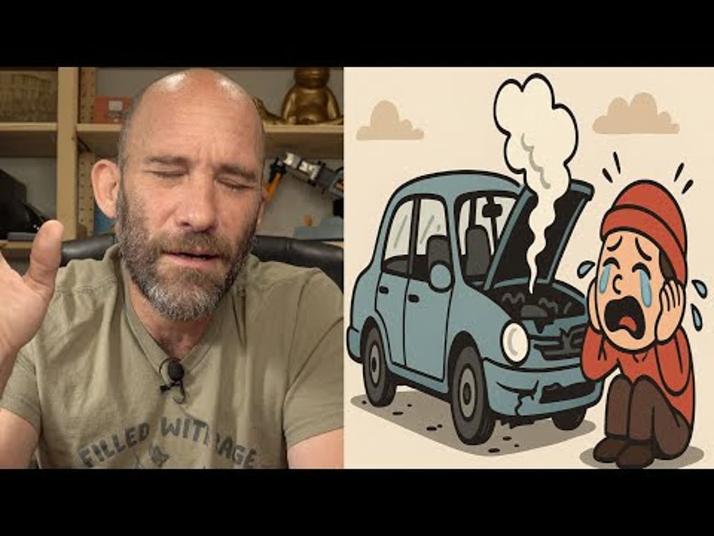 Video k článku ZDE