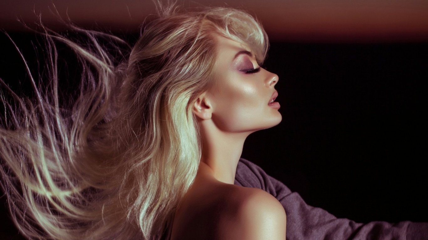 Pleť se nadechla: Jak vrátit make-up do rutiny, JINAK a LÉPE