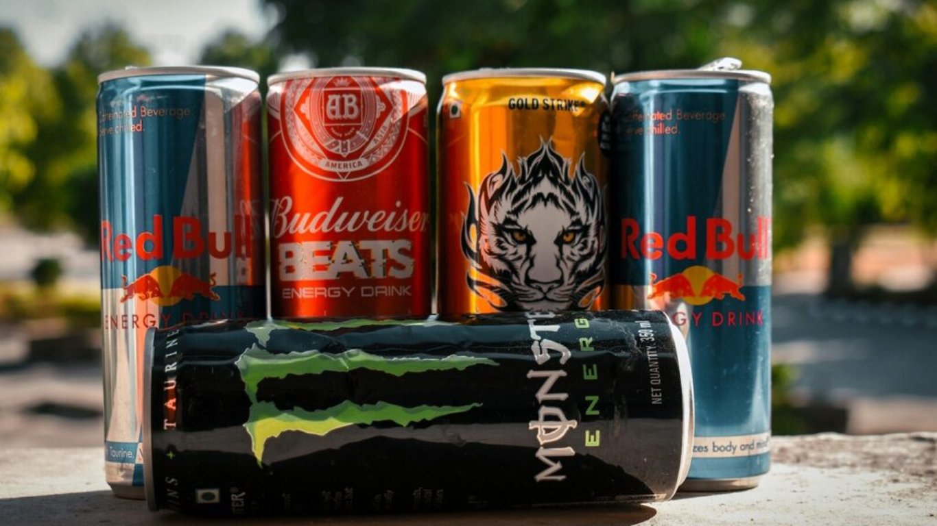 Srdeční zástavy u jinak zdravých mladých lidí