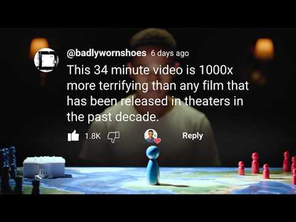 Video k článku ZDE