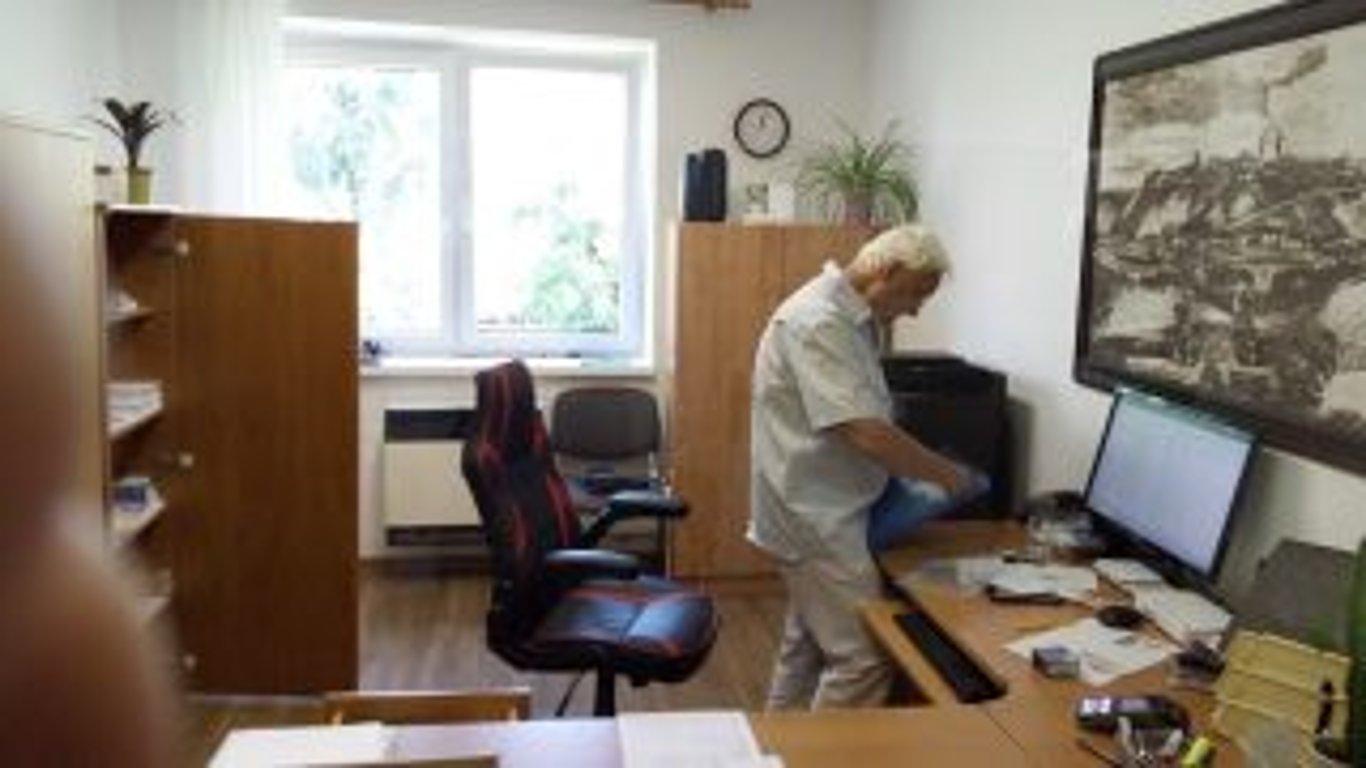 Je to tady: Česká firma, která fungovala přes 200 let náhle končí. Co se stane se zaměstnanci?