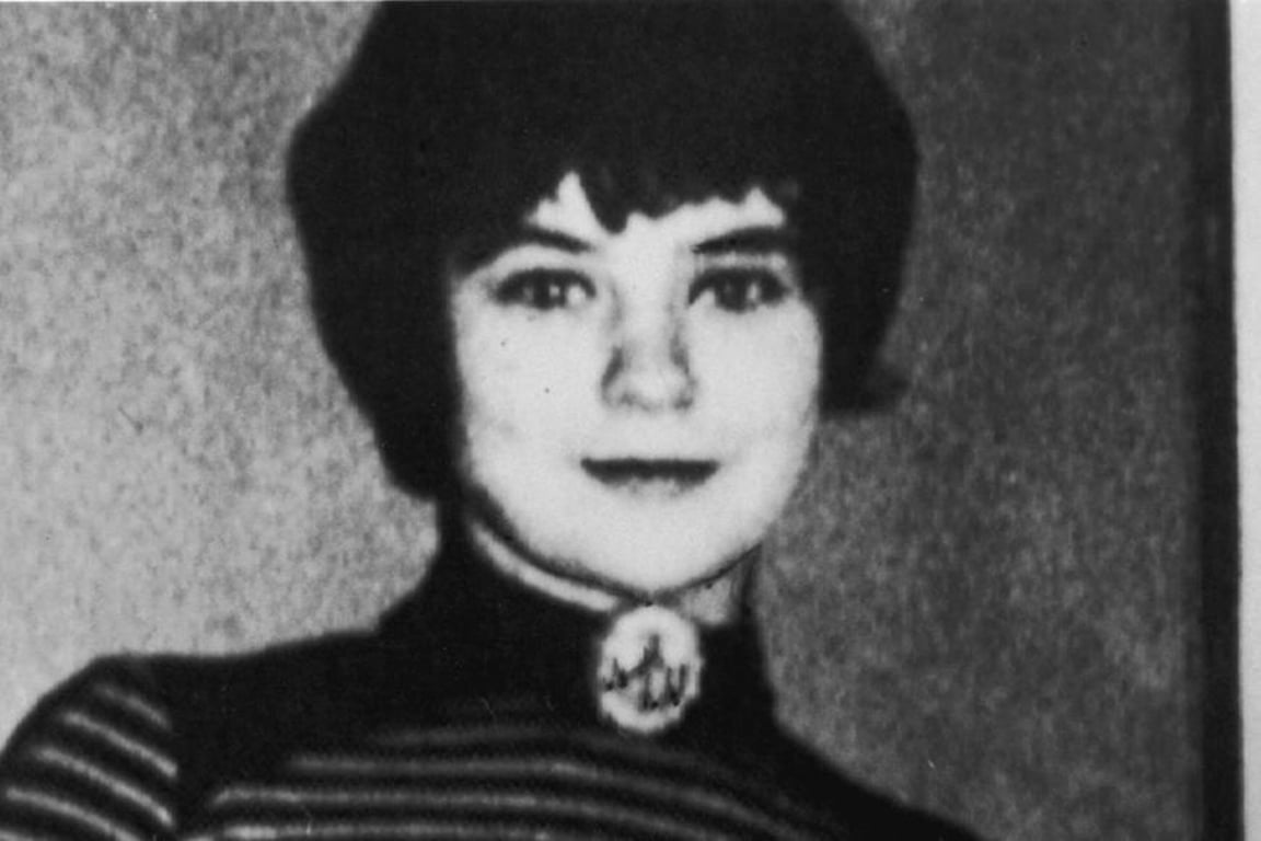 Mladičká tvář, děsivý čin: Příběh Mary Bell, který stál dva nevinné dětské životy
