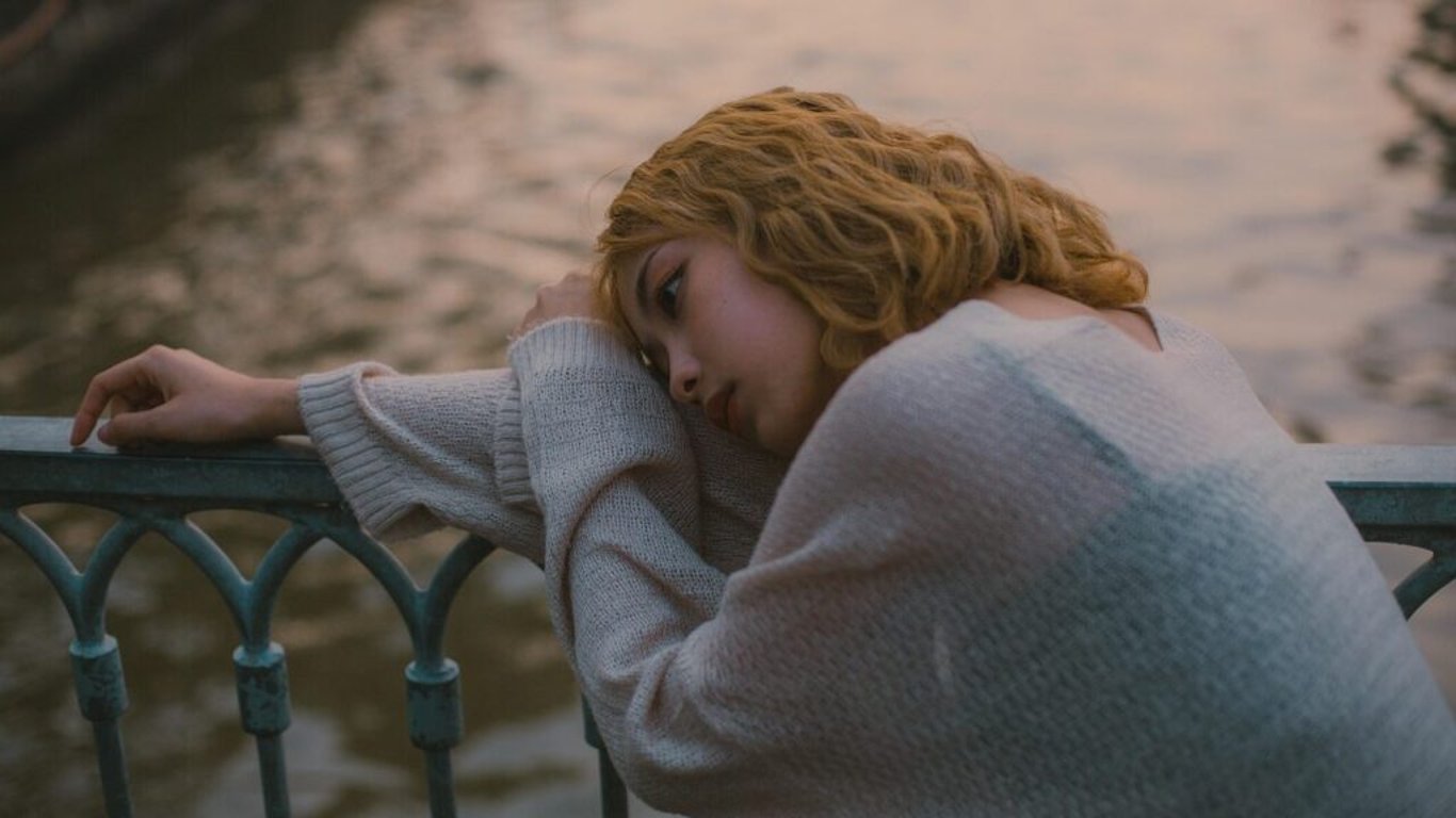 Nedostatek spánku a stres