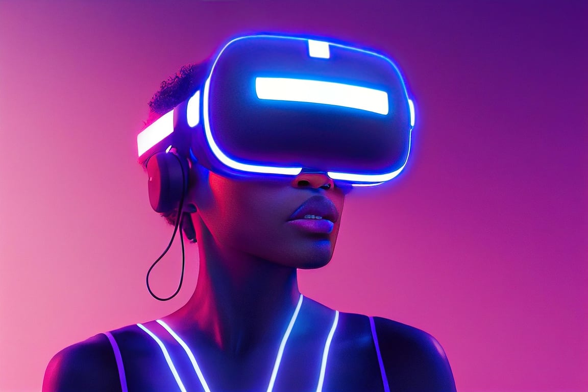 Pohlcující svět budoucnosti začíná. Samsung Galaxy XR míří do prodeje