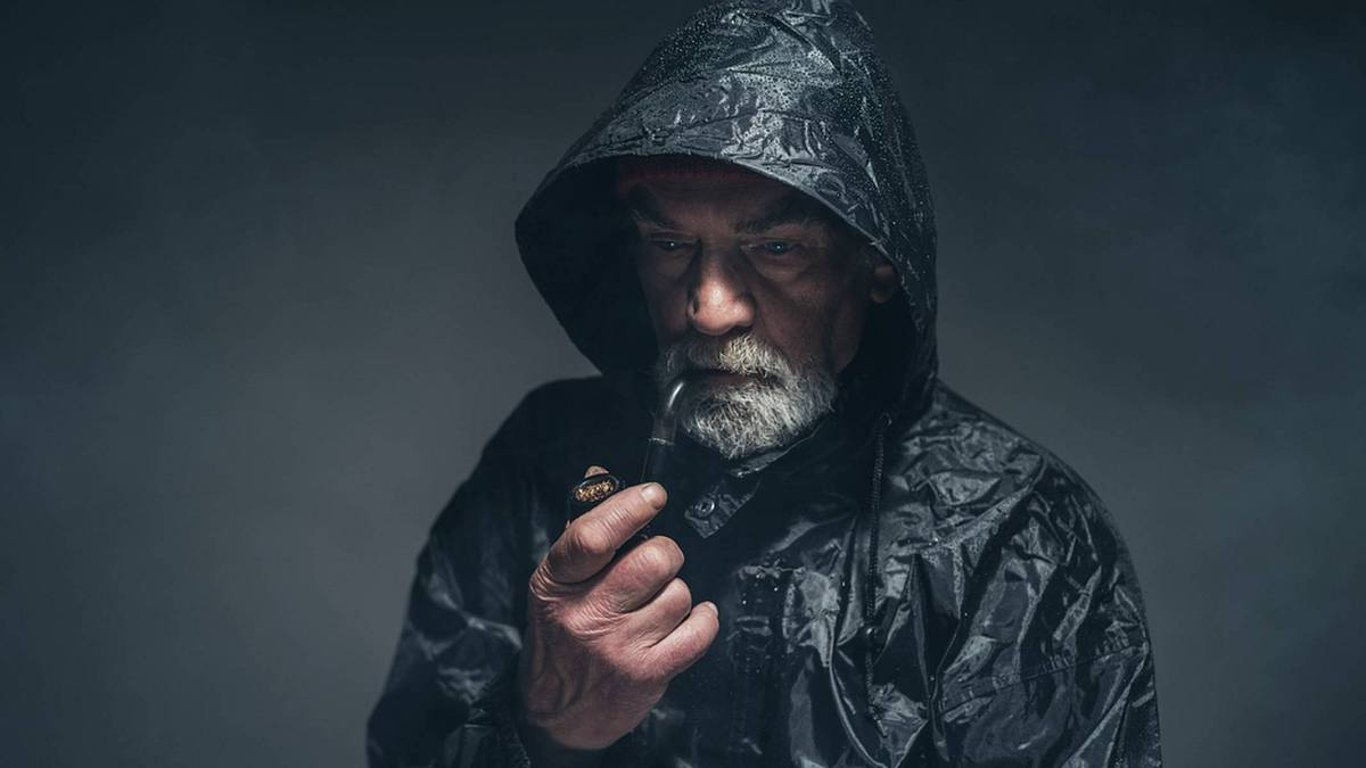 Senioři nad 60 let: Tohle vám ničí paměť, vyhněte se tomu