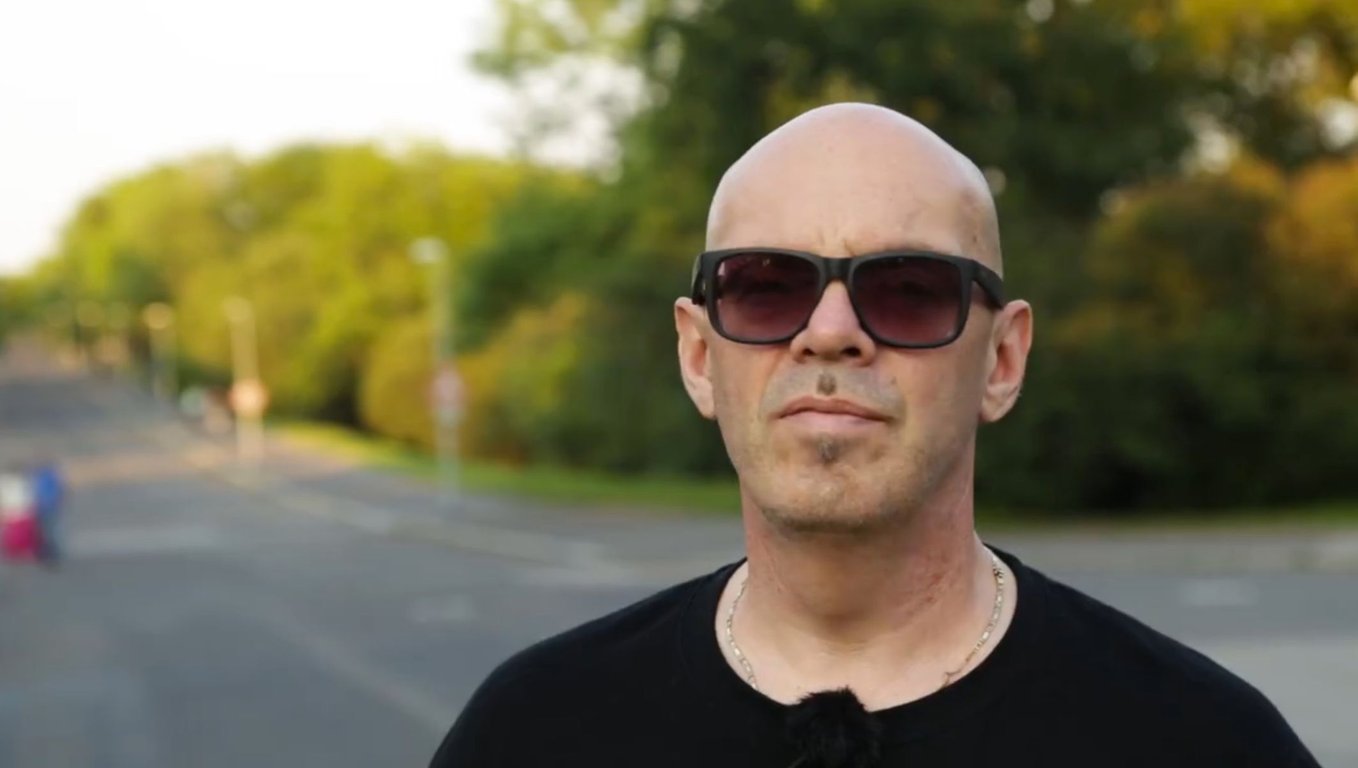 Nedávejte ministerstvo kultury Motoristům, resort rozloží, varují umělci Babiše