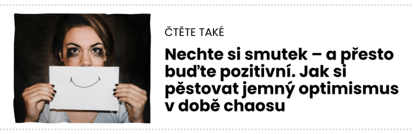 čTĚTE TAKÉ (3)