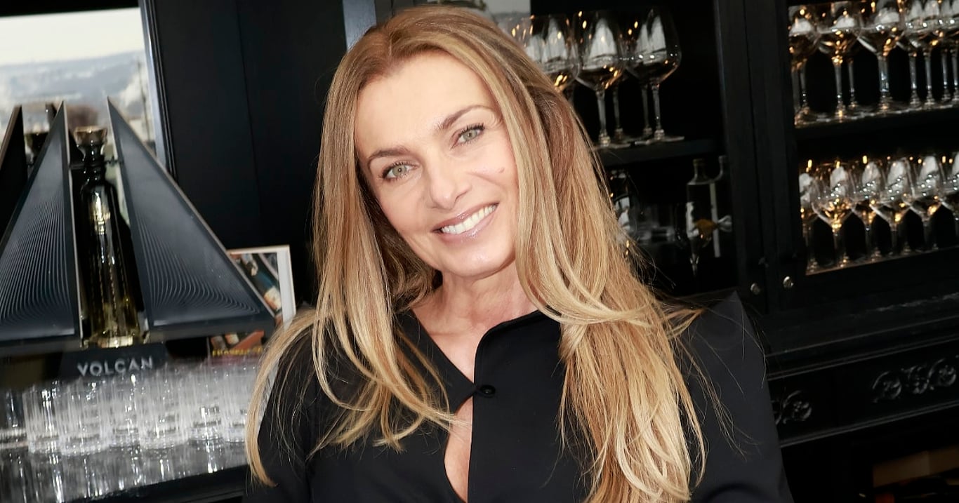 Alice Bendová nadchla fotkou s maminkou. Obě se svlékly do plavek a fanoušci nešetřili chválou