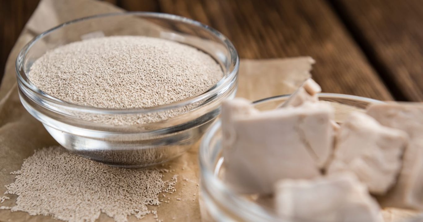 Trávicí potíže zmizely během pár dní. Pomohlo mi něco, co stojí pár korun a zná to málokdo