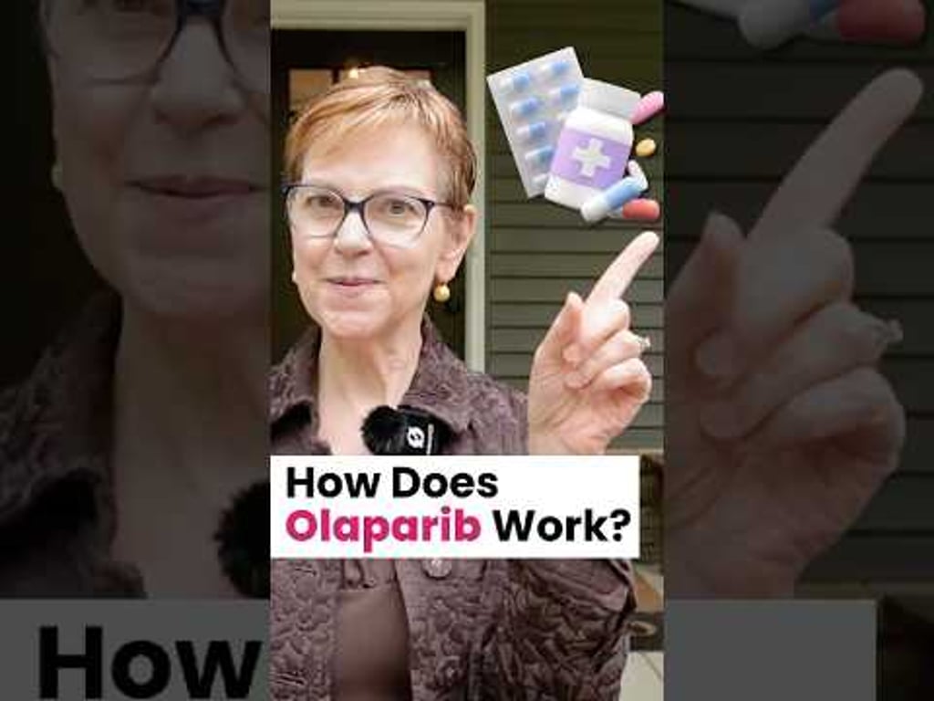 Video k článku ZDE