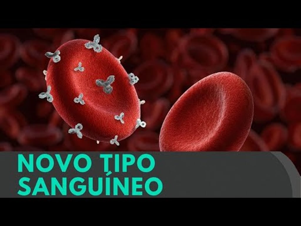 Video k článku ZDE