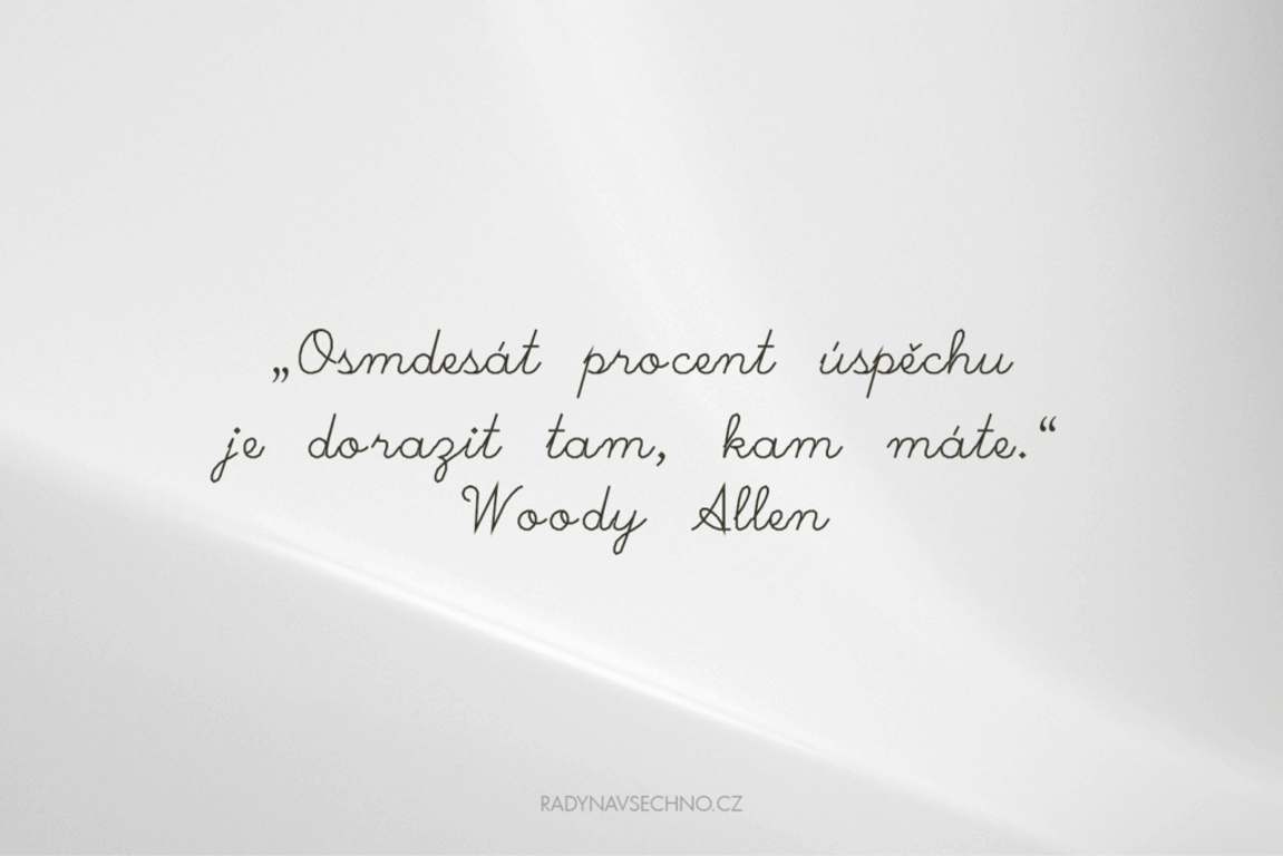 Vtipné a ironické citáty