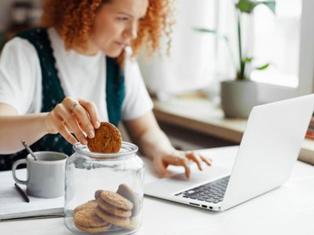 Češi vydělávají přes Airbnb miliardy. Někteří našli trik, jak neplatit žádné daně