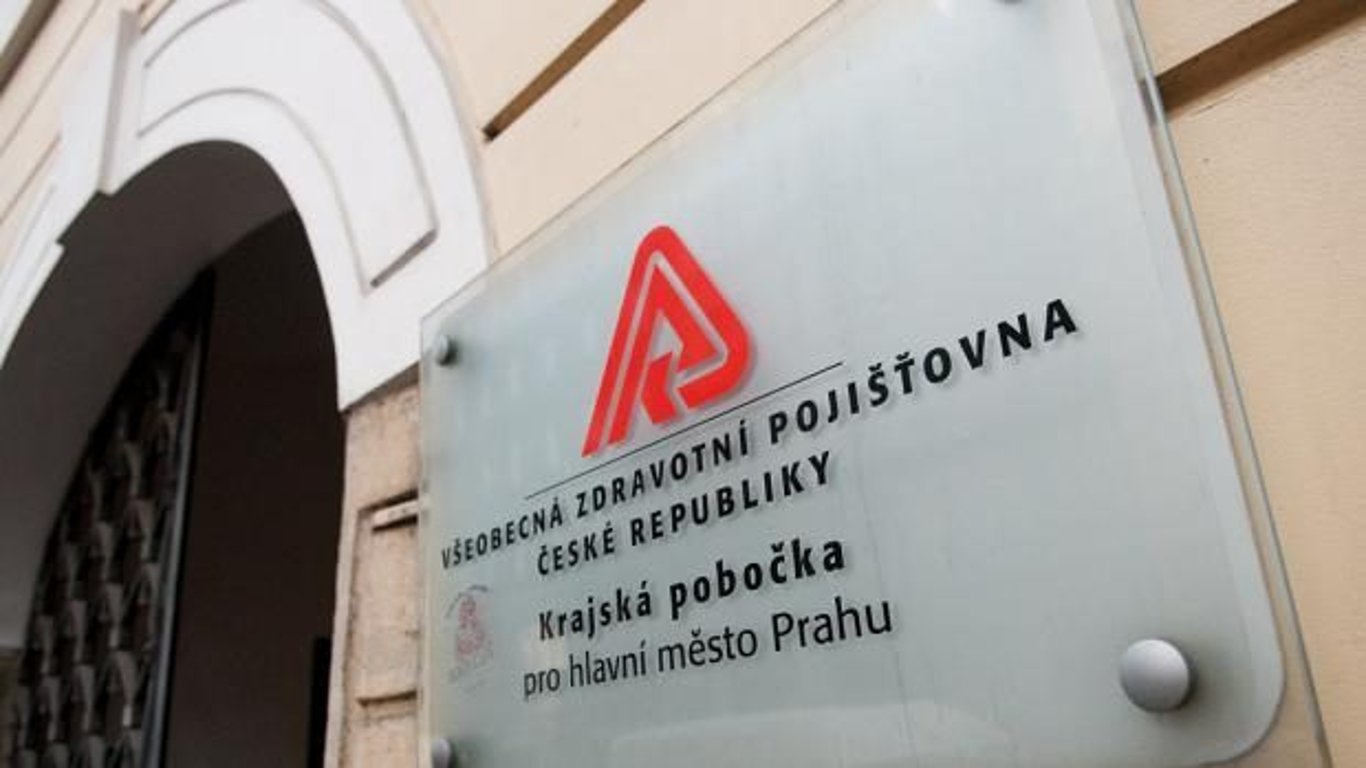 Klienti VZP mají aktuálně nárok na slušné sumy peněz. O odměnu si ovšem musíte říct včas