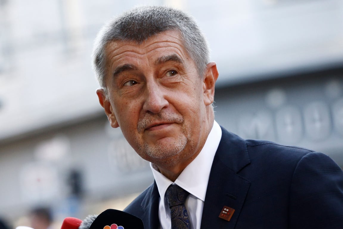KVÍZ: Kdo jsem? Uhádněte slavnou osobnost podle indicií