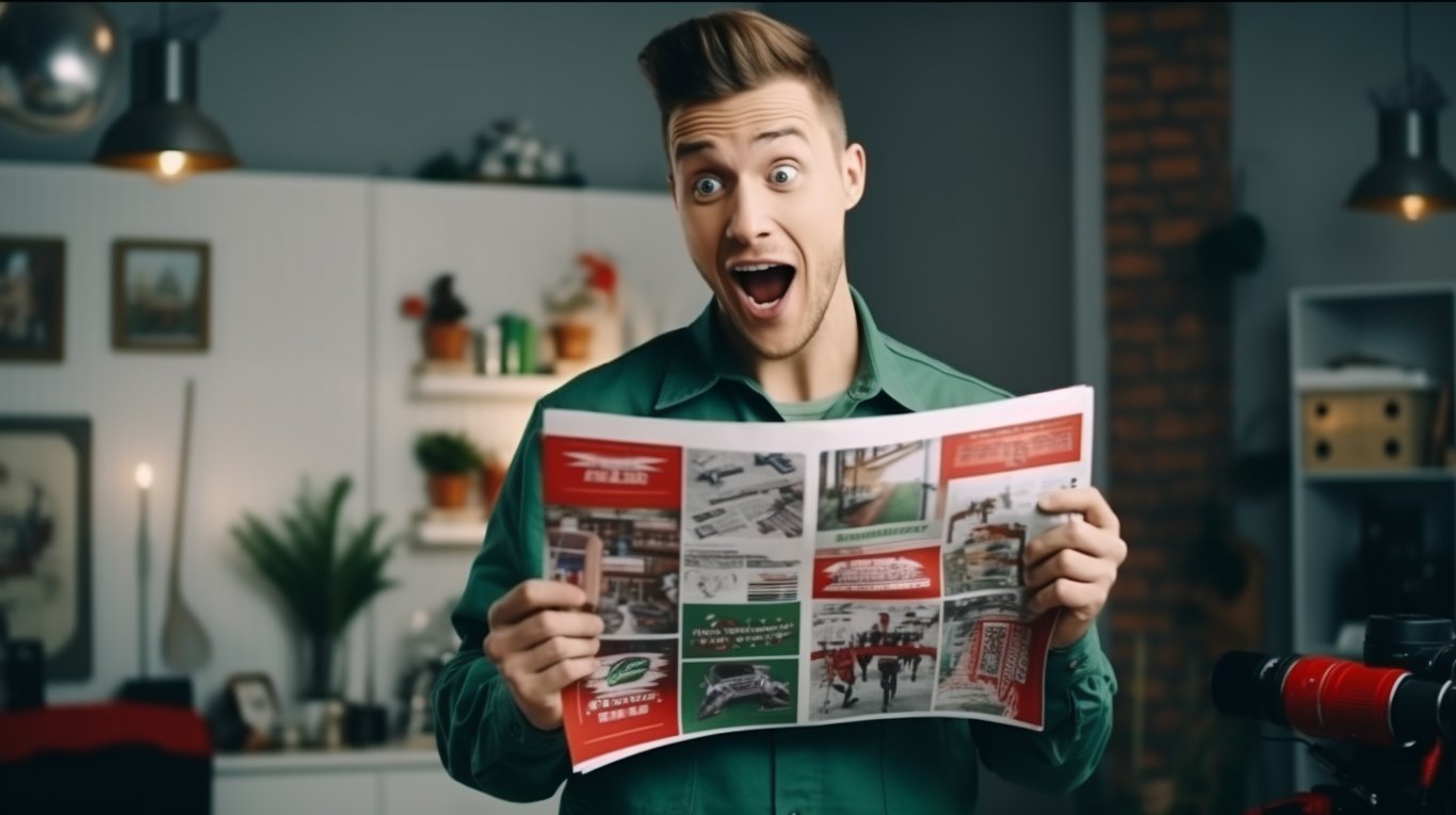 Levné vychytávky od Parkside: doplňky za směšných 80 Kč vylepší dílnu
