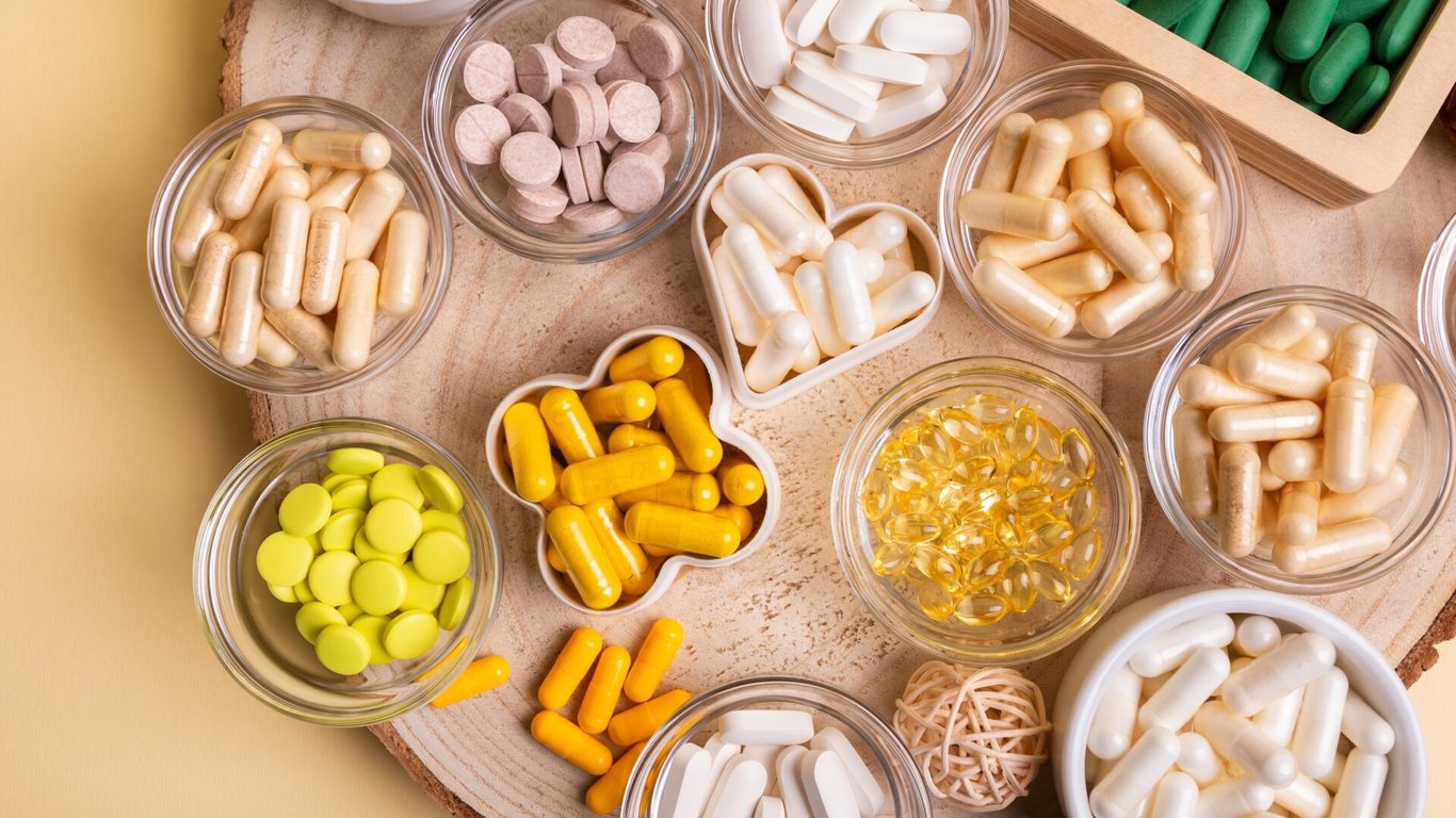 Dáváte přednost vitamínu C, přitom existuje mnohem účinnější varianta