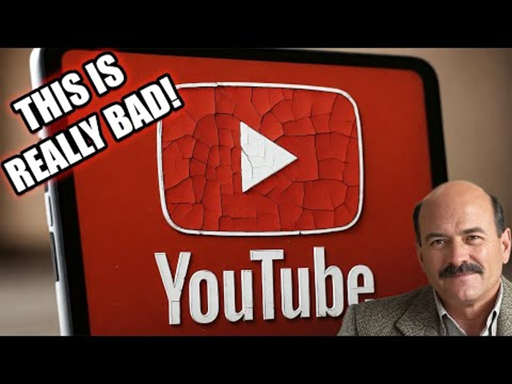 Video k článku ZDE