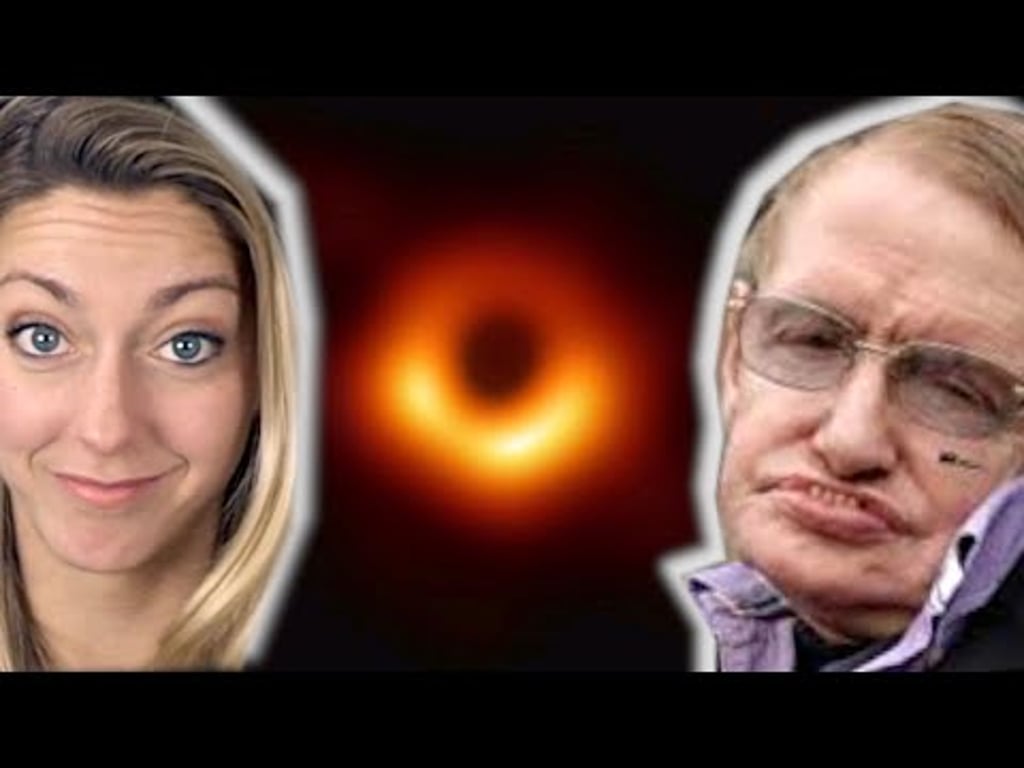 Video k článku ZDE