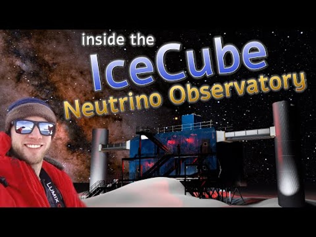 Video k článku ZDE