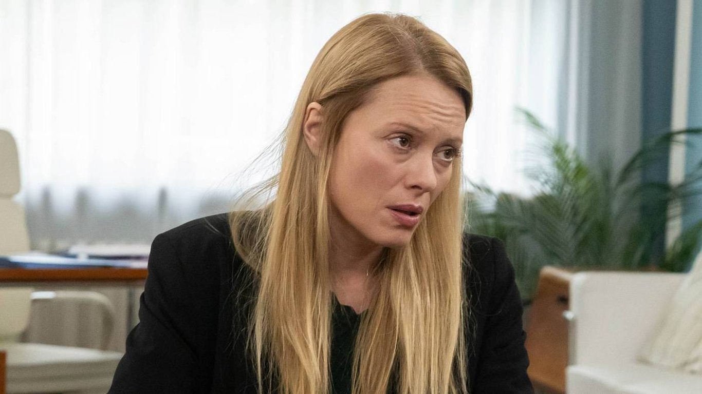 Herečka promluvila bez cenzury. Tohle si o Blance myslí Linda Rybová