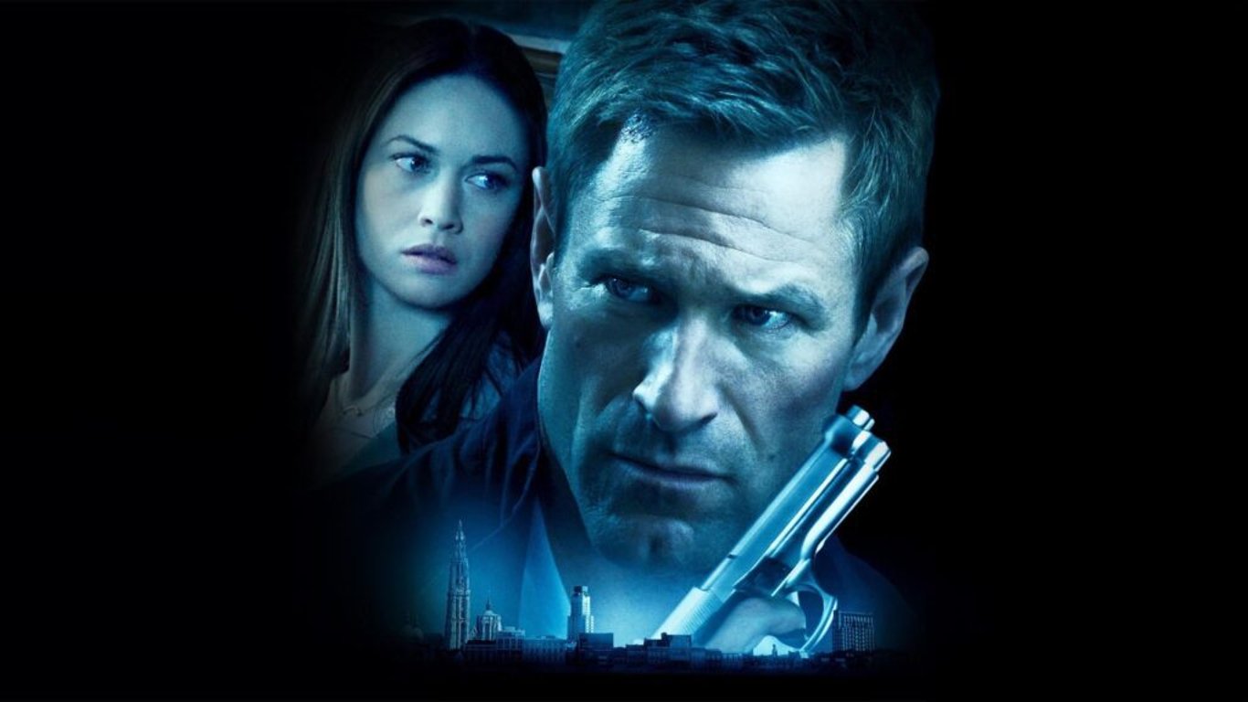 6. Agent na útěku 2012 (61%)