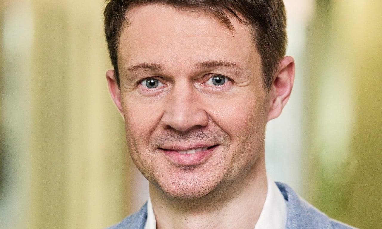 TV Nova zvedne cenu reklamy v průměru o 16 procent, méně než letos