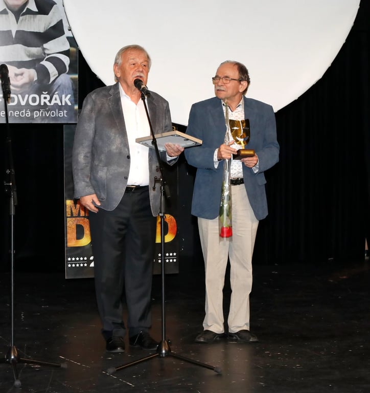 Tohle si Karel Šíp nezasloužil: největší ponížení kariéry, o 135 tisíc může přijít během pár dní.