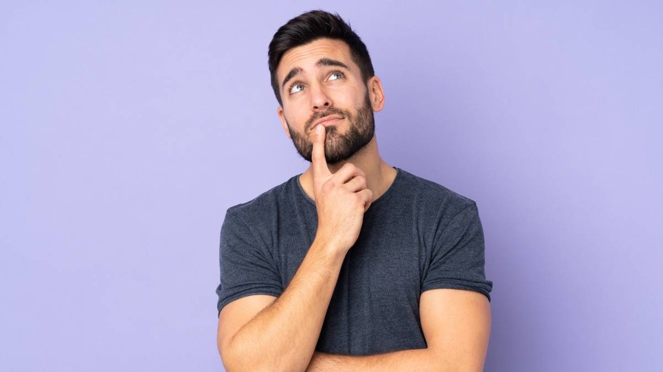 Lovci výzev zbystřete: Více než 90 % čtenářů nedokáže najít písmenko E do 10 vteřin