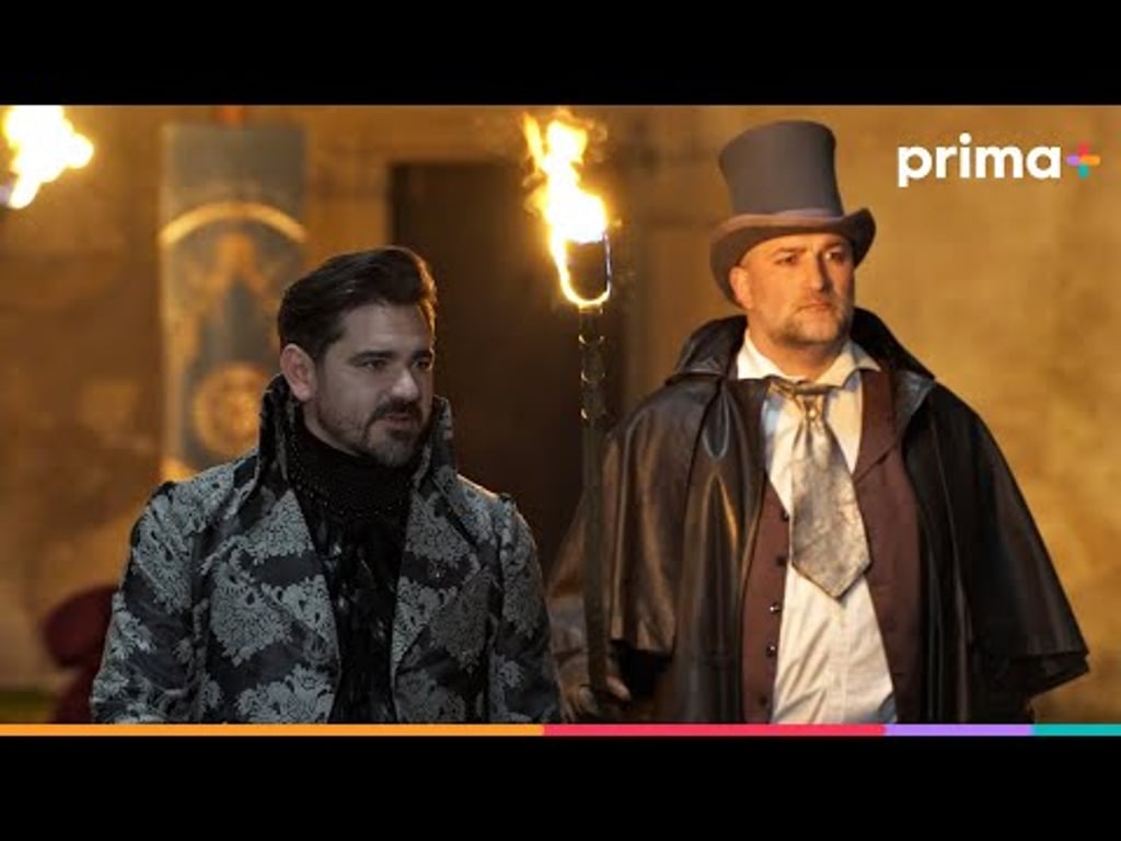 Video k článku