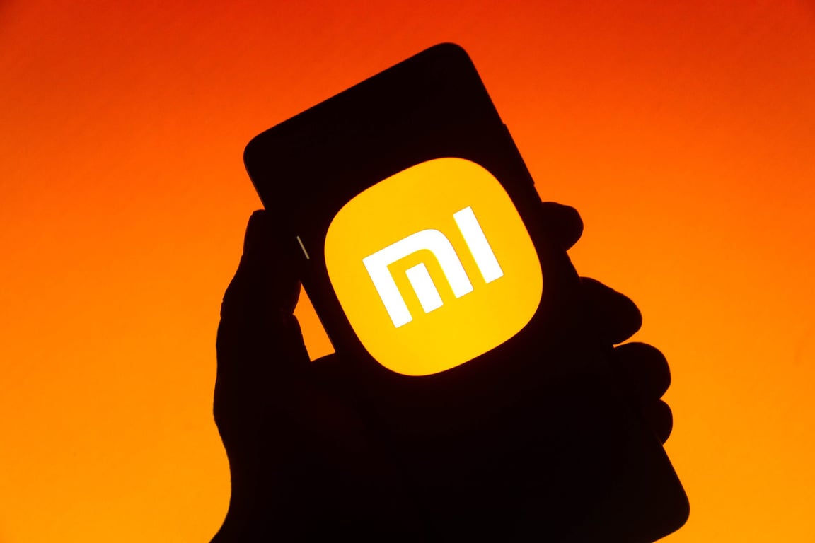 Xiaomi 17 Pro ohromil odolností: Přední sklo překonalo všechny Androidy