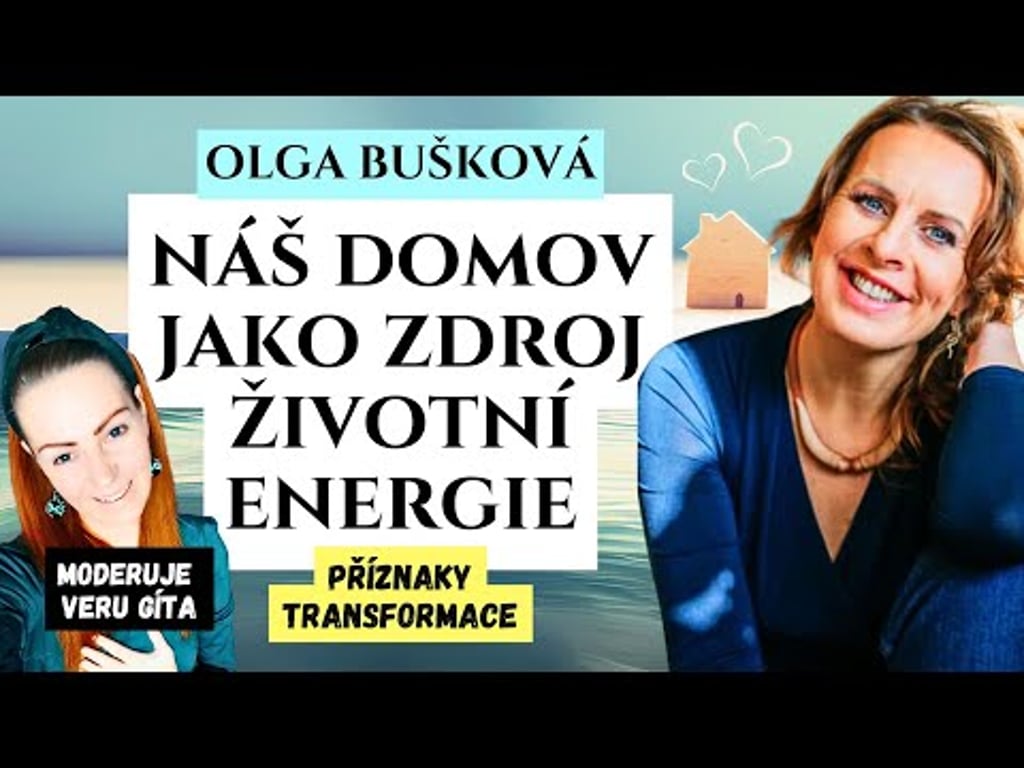 Video k článku