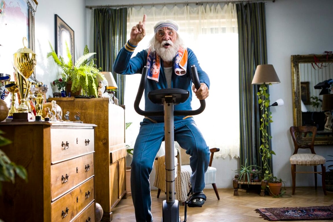 Někdo to rád v Plzni