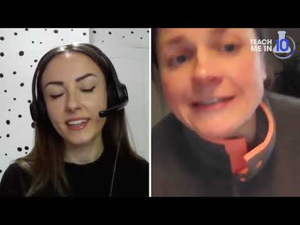 Video k článku ZDE