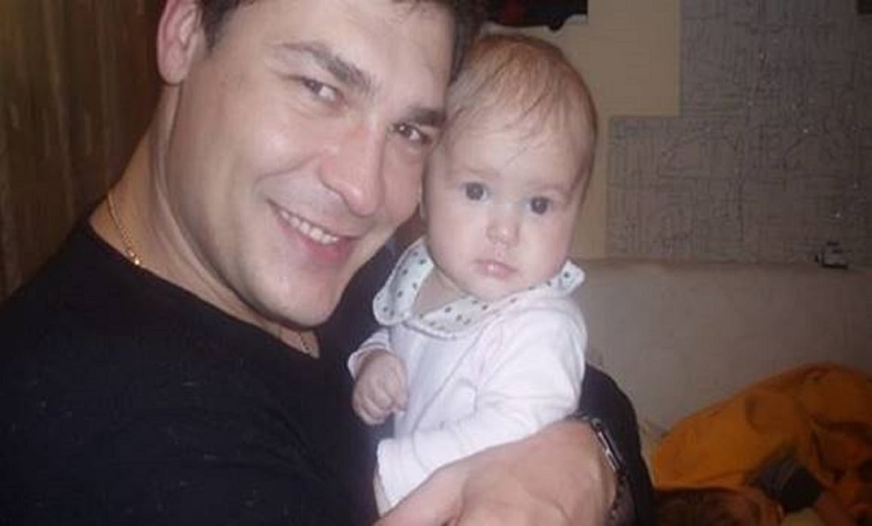 Lékaři ho prosili, ať to vzdá a nechá Anežku jít. Za půl hodiny ale celá místnost oněměla