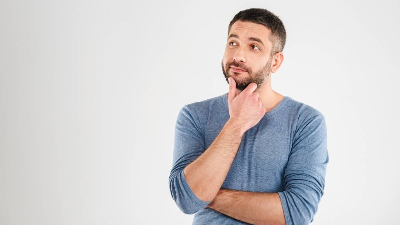 Češi zkoušeli najít 10 rozdílů ve vesmíru – kolik % lidí to zvládneš překonat ty?