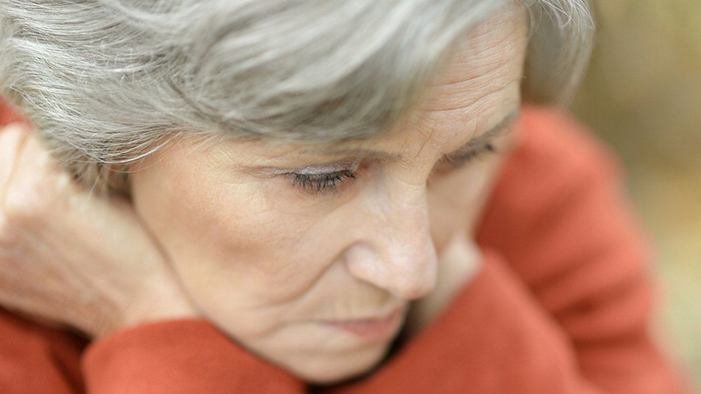 Alena (67) miluje svá vnoučata nade vše. Tentokrát jí ale došla trpělivost a udělala něco, co nikdy předtím