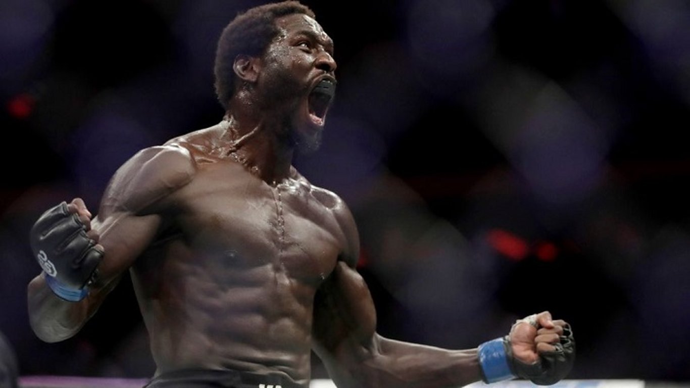 UFC Vegas: Zkušení veteráni vs. hladoví dravci. Tipy a detailní preview zápasů hlavní karty