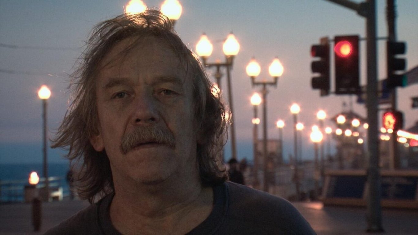 Dokument o Nohavicovi míří online. Písničkář se v něm vyjádří ke spolupráci s StB i k medaili od Putina