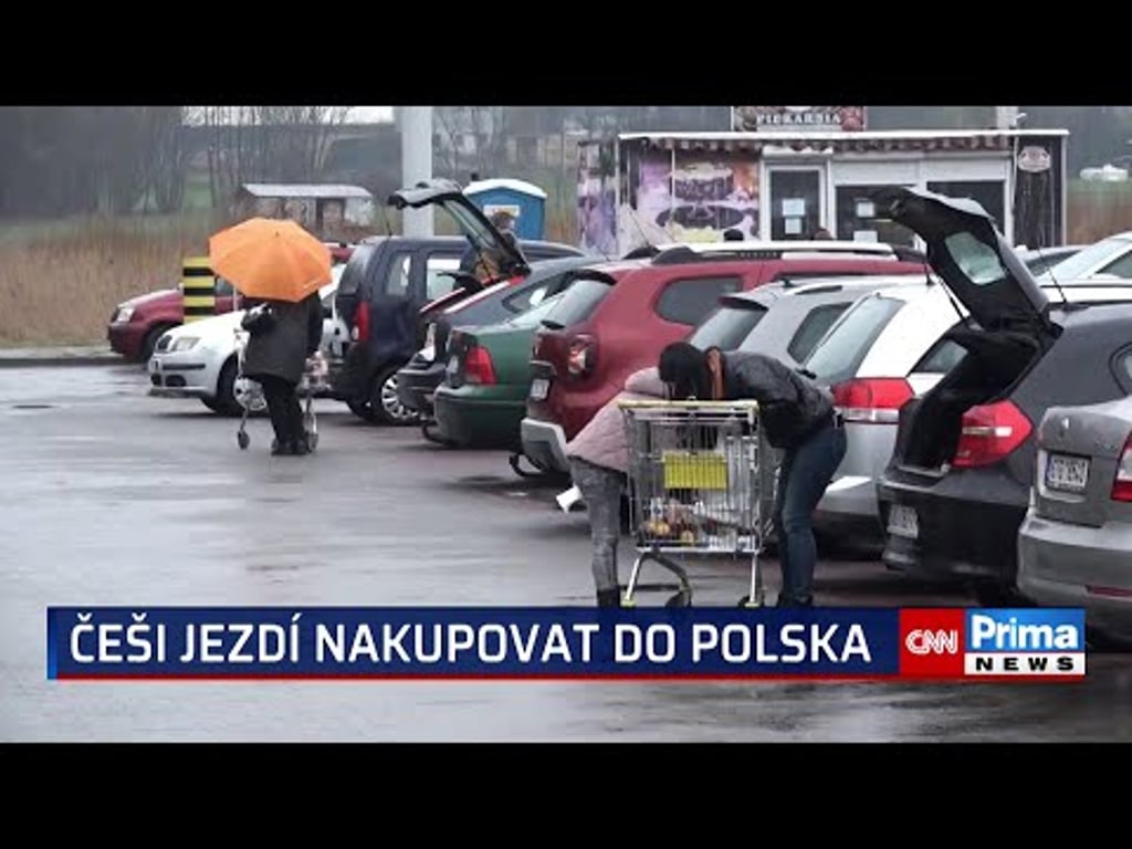 Video k článku