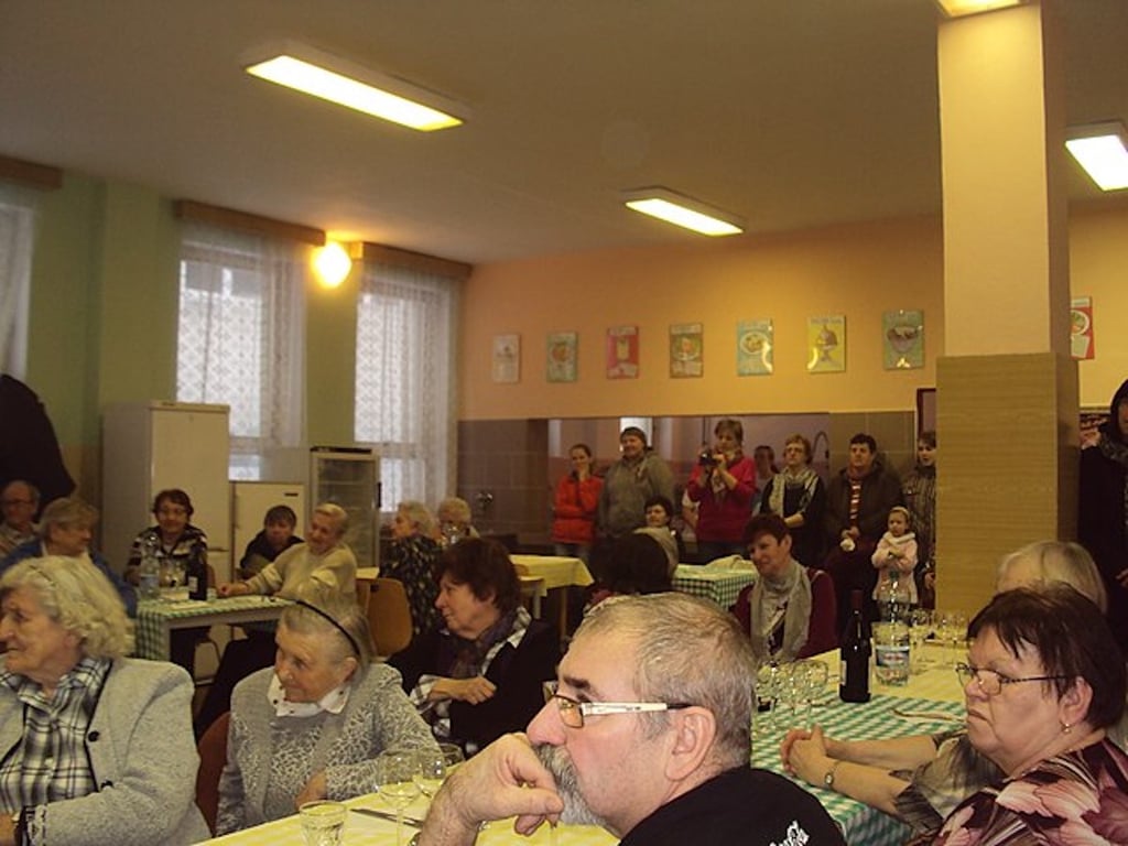 Důchodci objevili způsob, jak si užívat luxus po celém světě. Tvrdí, že je to levnější než pečovatelský dům