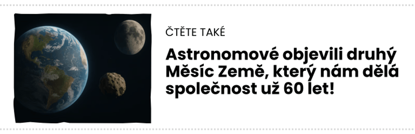 čTĚTE TAKÉ (6)