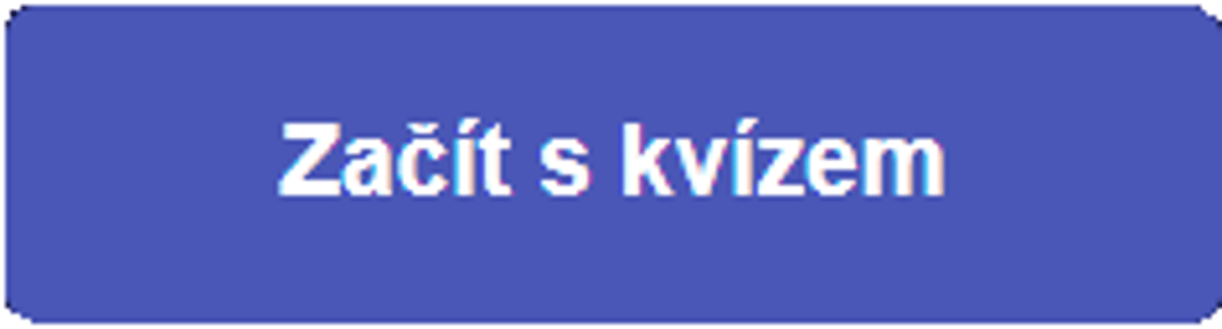 Spustit kvíz