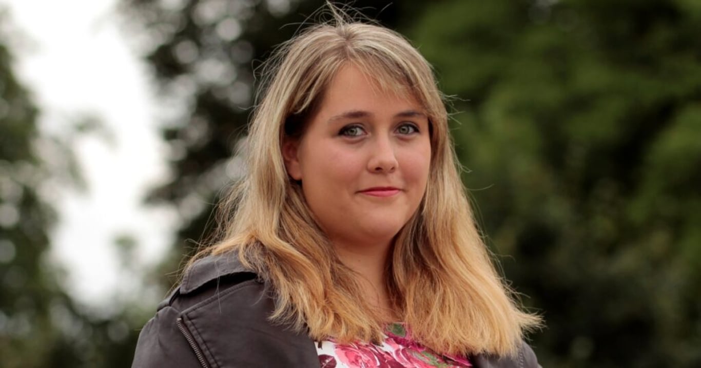 „Upřímnost mojí kamarádky nám zničila přátelství,“ říká paní Daniela. To, co přiznala, jí málem rozvrátilo i rodinu