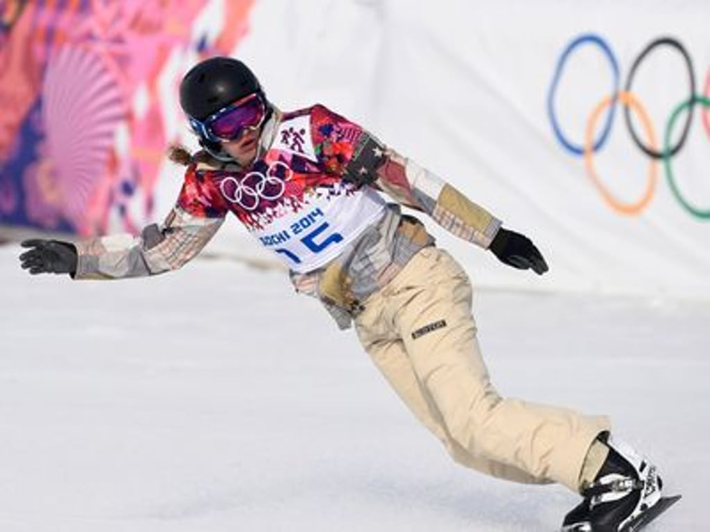 Když za frajeřinu zaplatíte zlatem. Vůbec to nechápete, štvalo pak miláčka USA roky
