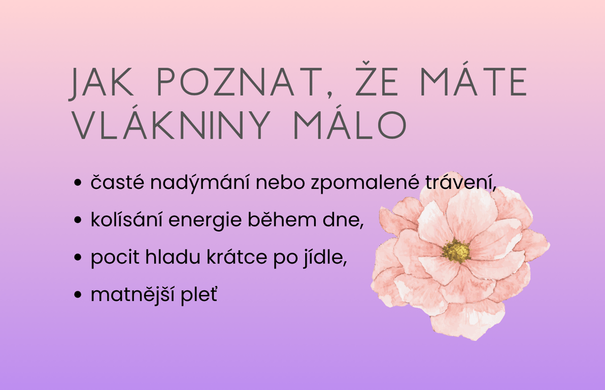 Miminka a děti